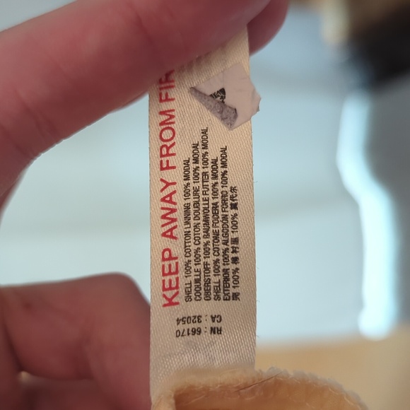 Free People | Button Down Maxi Dress | XS - Picture 4 of 5